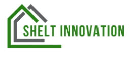 Shelt Innovation